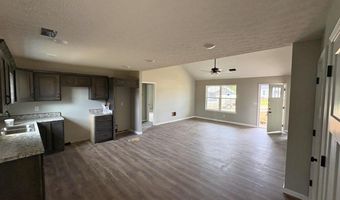 601 Hillcreek Ct, Bardstown, KY 40004
