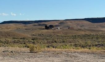 Parcel 10 Hidden Mesa Road, Austin, CO 81410