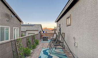 384 Aravalli Crest St, Henderson, NV 89015