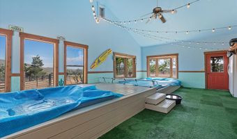 50251 BENNETT Ln, Baker City, OR 97814
