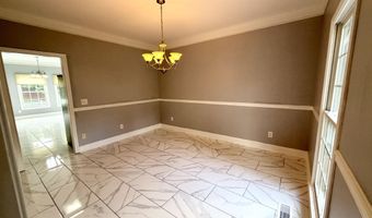 144 Cheshire Dr, Andersonville, TN 37705