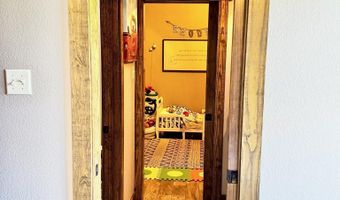 976 Jack Fawcett Rd, Austin, AR 72007