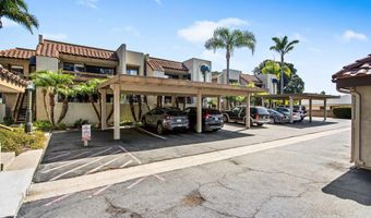 13735 Mango Dr, Del Mar, CA 92014