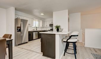 12802 E Nevada Cir, Aurora, CO 80012