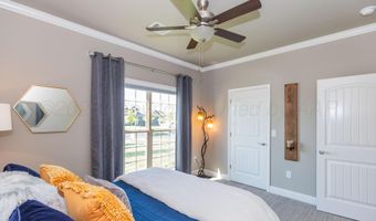 6900 TATUM Cir, Amarillo, TX 79119