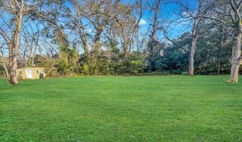 150 Georgia Ave, Barnesville, GA 30204