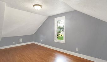 4896 W State Road 32, Anderson, IN 46011