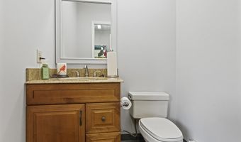 1691 Northview Ave, Alliance, OH 44601
