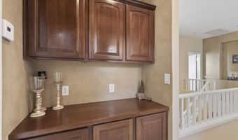 2116 W KURALT Dr, Anthem, AZ 85086