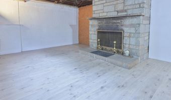 55 Epping St, Raymond, NH 03077