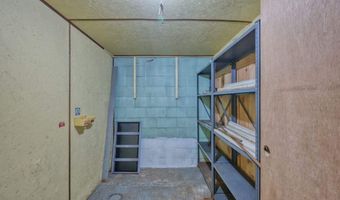 5462 Twin Lakes Loop 45, Aurora, MN 55705