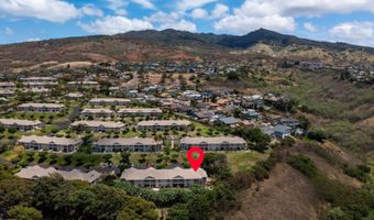 92-1151 Palahia St B206, Kapolei, HI 96707