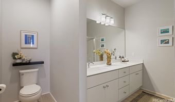 91-4099 Hikuono St 304, Kapolei, HI 96707