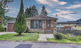 149 Hillside Ave, Harveys Lake, PA 18618