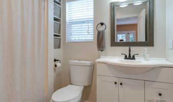 40431 N Fairview St, Antioch, IL 60002
