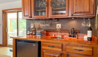 1409 Dunkard Hollow Rd, Alum Bank, PA 15521