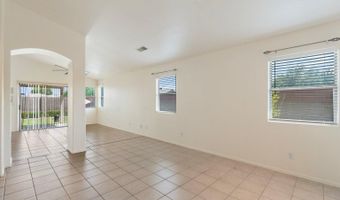 10833 W ELM Ln, Avondale, AZ 85323