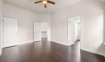 1715 Bates Rd, Alpharetta, GA 30009