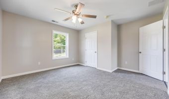 11176 Gatch Hill Rd, Aurora, IN 47001