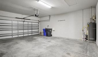 6906 SAIL VIEW Ln, Apollo Beach, FL 33572