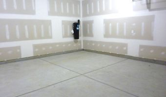 149 VILLA Dr, Clayton, DE 19938