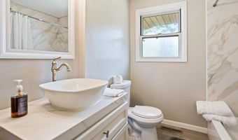 3143 Wagener Rd, Aiken, SC 29801