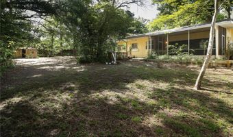 317 WHITE OAK Dr, Altamonte Springs, FL 32701