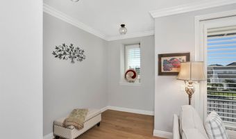 6676 Lemon Leaf Dr, Carlsbad, CA 92011