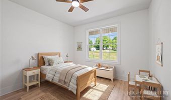 109 Frost Rd, Advance, NC 27006