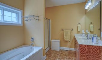 12390 DEER FOREST Rd, Bridgeville, DE 19933