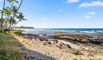 76-6246 ALII Dr 411, Kailua Kona, HI 96740