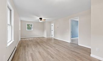 114 Farrarville Rd, Belmont, NH 03220