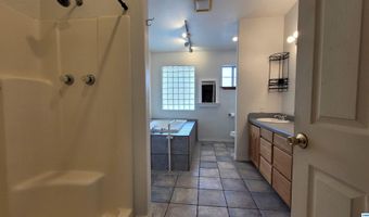 1401 Royal St, Bayard, NM 88023