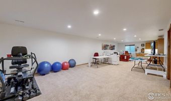 4329 Malibu Dr, Berthoud, CO 80513