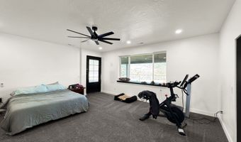 9393 N US 93 Hwy, Caliente, NV 89008