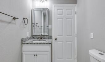707 W Lamar St, Alvord, TX 76225