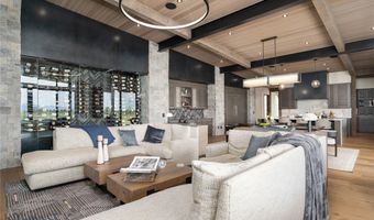 240 Horsetail Rd, Bozeman, MT 59715