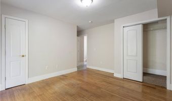 5 Morrill Ln C, North Providence, RI 02904
