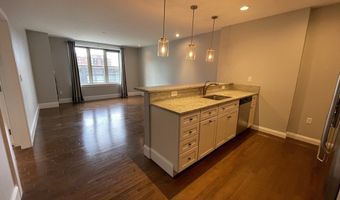 116-128 Rantoul 405, Beverly, MA 01915