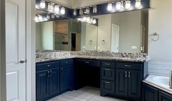 4407 SW Barton St, Bentonville, AR 72713