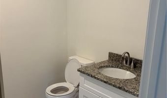 2380 Wallum Lake Rd, Burrillville, RI 02859