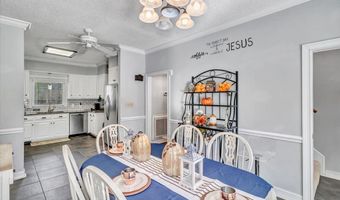 3808 OLD DAWSON Rd, Albany, GA 31721