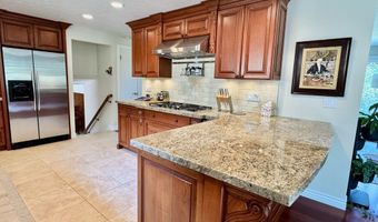 535 E POWELL Ave, Centerville, UT 84014