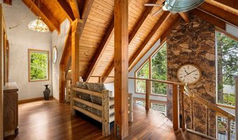 552 Valley Dr, Incline Village, NV 89451