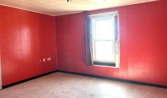 108 E 9th St, Amherst, TX 79312
