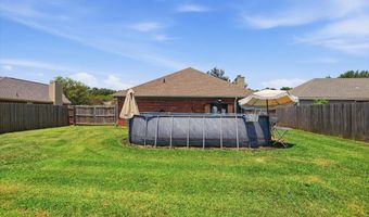 728 Whippoorwill Dr, Brandon, MS 39047
