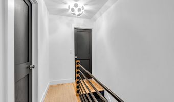 1016 2nd Ave, Asbury Park, NJ 07712