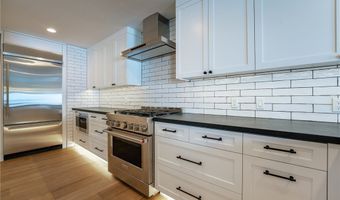 475 Lakeshore Blvd 13, Incline Village, NV 89451