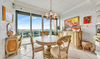 10101 Collins Ave 16B, Bal Harbour, FL 33154