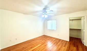 950 Seven Hills Dr 717, Henderson, NV 89052
